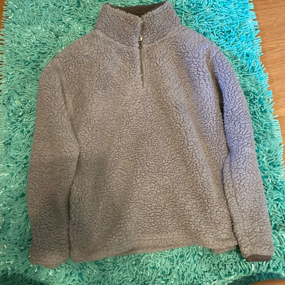 Sherpa - Picture 1 of 1